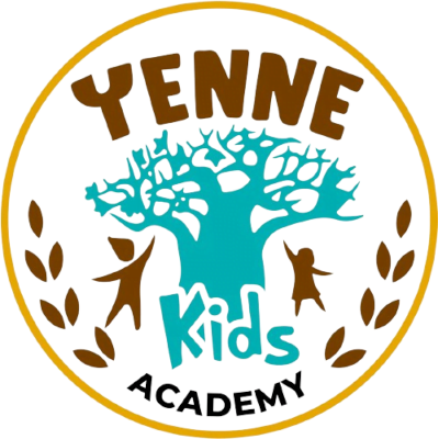 Yenne Kids Academy